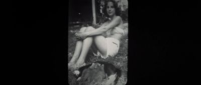 Marsha 13 and a half or thereabouts - Carnal Knowledge