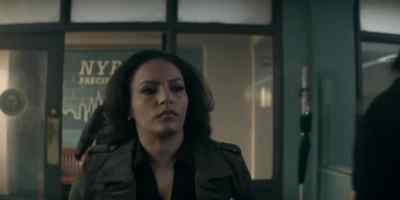 Marshal Ruiz,
I owe you an apology. - Prodigal Son