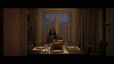 - Marshall.
- [Marshall chuckles] - Grotesquerie