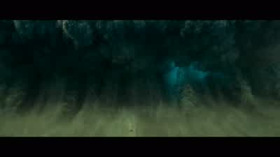 Marshall, what are you doing, bro? - Monster Hunter
