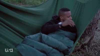 - Marshmallows for breakfast? - Snake in the Grass
