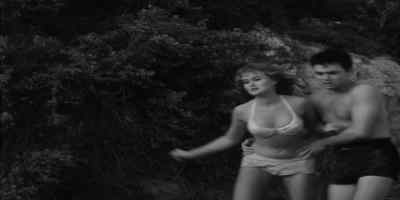 Marta... - The Crawling Hand