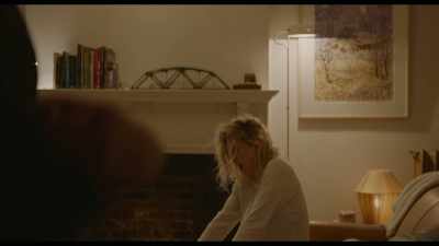 [Martha groaning] - Pieces of a Woman