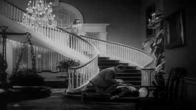 Martha, help me. Please. - The Strange Love of Martha Ivers