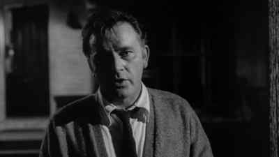 Martha, I have some... - Who's Afraid of Virginia Woolf?