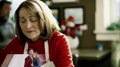 Martha, I had no idea. I'm sorry. - The Spruces and the Pines