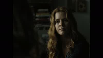 Martha, you know if there's anything you need, I'm here. - Zack Snyder's Justice League
