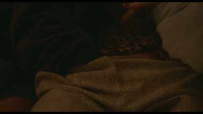 [Martha moans] - Pieces of a Woman