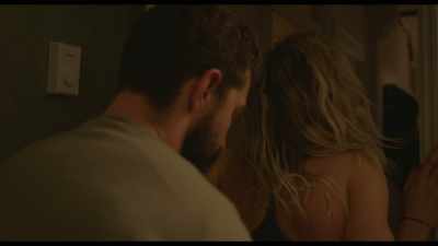 [Martha] Push now, or… - Pieces of a Woman