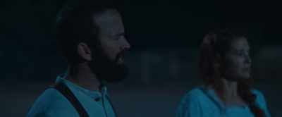 Martha. - Birthright Outlaw