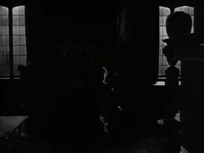 Martha ! - The Secret Garden