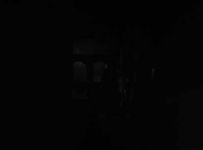 Martha. - Alias Nick Beal