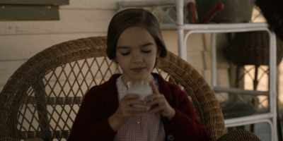- Martha, this should be enough
to get Sam Jr. a good lawyer. - Damnation