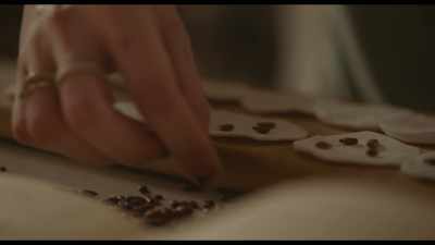 [Martha sighs] - Pieces of a Woman