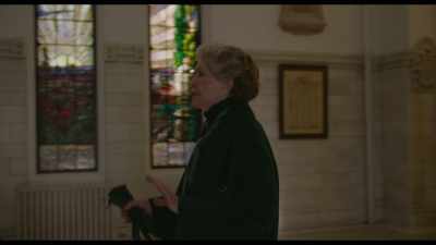 Martha, wait a minute. Martha, please. - Pieces of a Woman