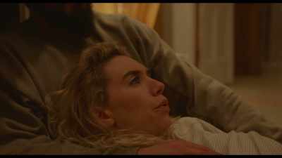 [Martha whimpering] - Pieces of a Woman
