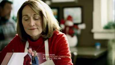 [Martha] Your sweet mom,
when she was alive, - The Spruces and the Pines