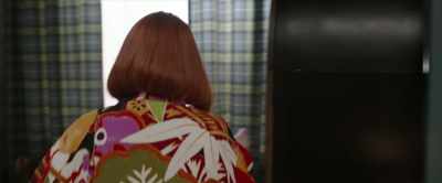 Martha's gonna have hell to pay - Summer Camp