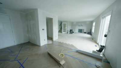 [Marti] It is a process,
you know, - Down Home Fab