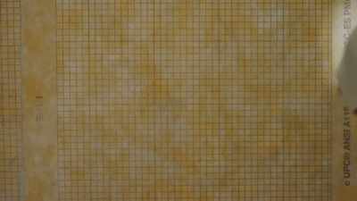 [Marti] Yep. The shower pan - Down Home Fab