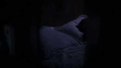 [Martin] Agnès
didn't have drugs in her system, - Unsolved Mysteries