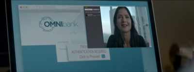 Martin, hey. Just checking in. - Crypto