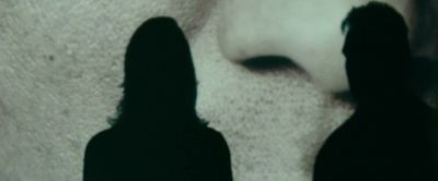 MARTIN:
Liz. - Unknown