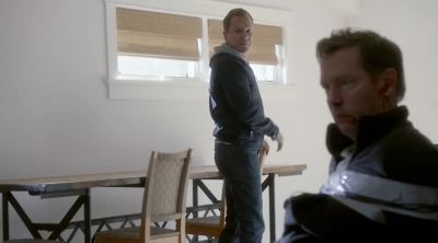 Martin? Look at this-- - Touch