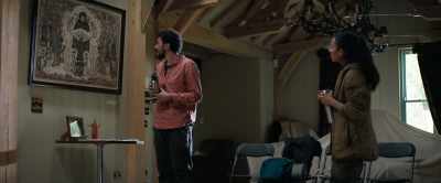 - Martin Lowery.
- Bad things going on in this picture. - In the Earth