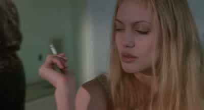 Martin Luther King Jr. - Girl, Interrupted