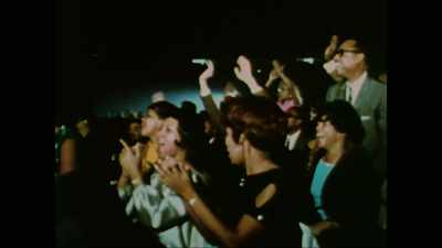 Martin Luther King understood, - The Sit-In: Harry Belafonte Hosts The Tonight Show