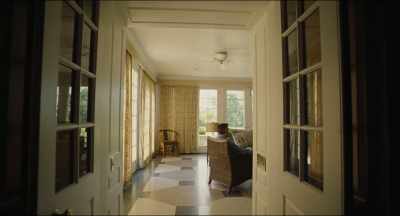 MARTIN : My mom makes lemonade, too.
She hasn't made it in a while, though. - The Killing of a Sacred Deer