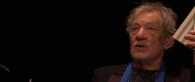 Martin Sherman's sensational Bent, - Great British Theatre