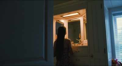 ( MARTIN SPEAKING IN FRENCH ) - The Killing of a Sacred Deer