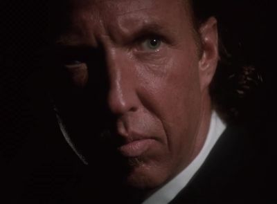 MARTIN: Yes, I understand. - Miami Vice