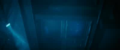 Martinez, Foster, let's go! - Godzilla: King of the Monsters