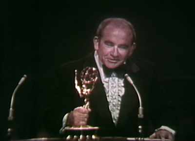 Marty Cohen,
Susan Silver wrote those words, - Being Mary Tyler Moore