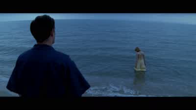 Come outCome out where I am - The Thin Red Line