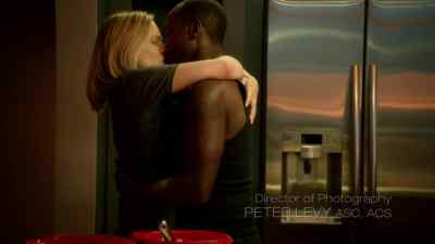 Marty? - House of Lies