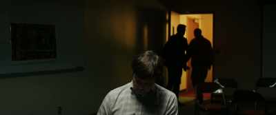 -[Marty] Sioux Tribe?
-[Elliot] Yeah, it's just - On Sacred Ground