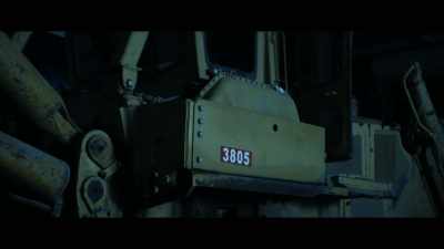 [Marv] And this will be the first time
that I've ever done something like that - Tread
