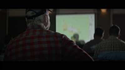 [Marv] Three thousand
square foot building - Tread