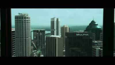 MARVELED AT ITS BEAUTY... - The Matrix