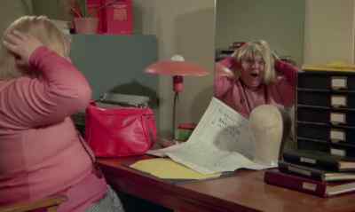 Marvellous! - Come Play with Me