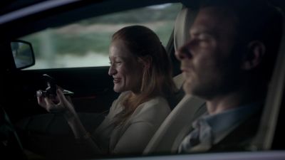 Marvin. - Ray Donovan