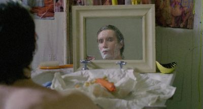 Marwood off Danny's here - Withnail &amp; I