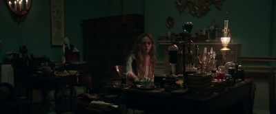 MARY: A day devoted to love and idleness... - Mary Shelley