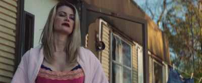 Mary Ann Childers, that's
who you need to go see. - Through the Glass Darkly