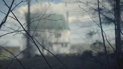 Mary Ann Pesce and Anita
Luchessa were students - First Blood