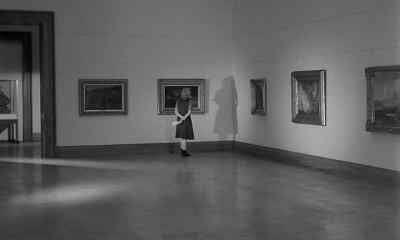 Mary Ann. - Something Wild